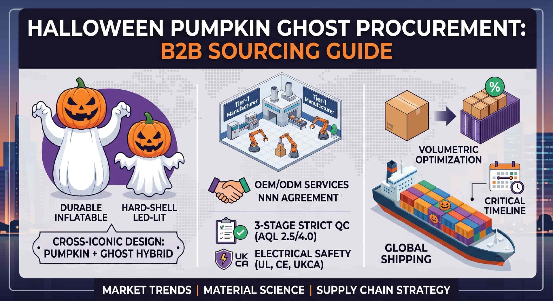 Halloween Pumpkin Ghost.jpg