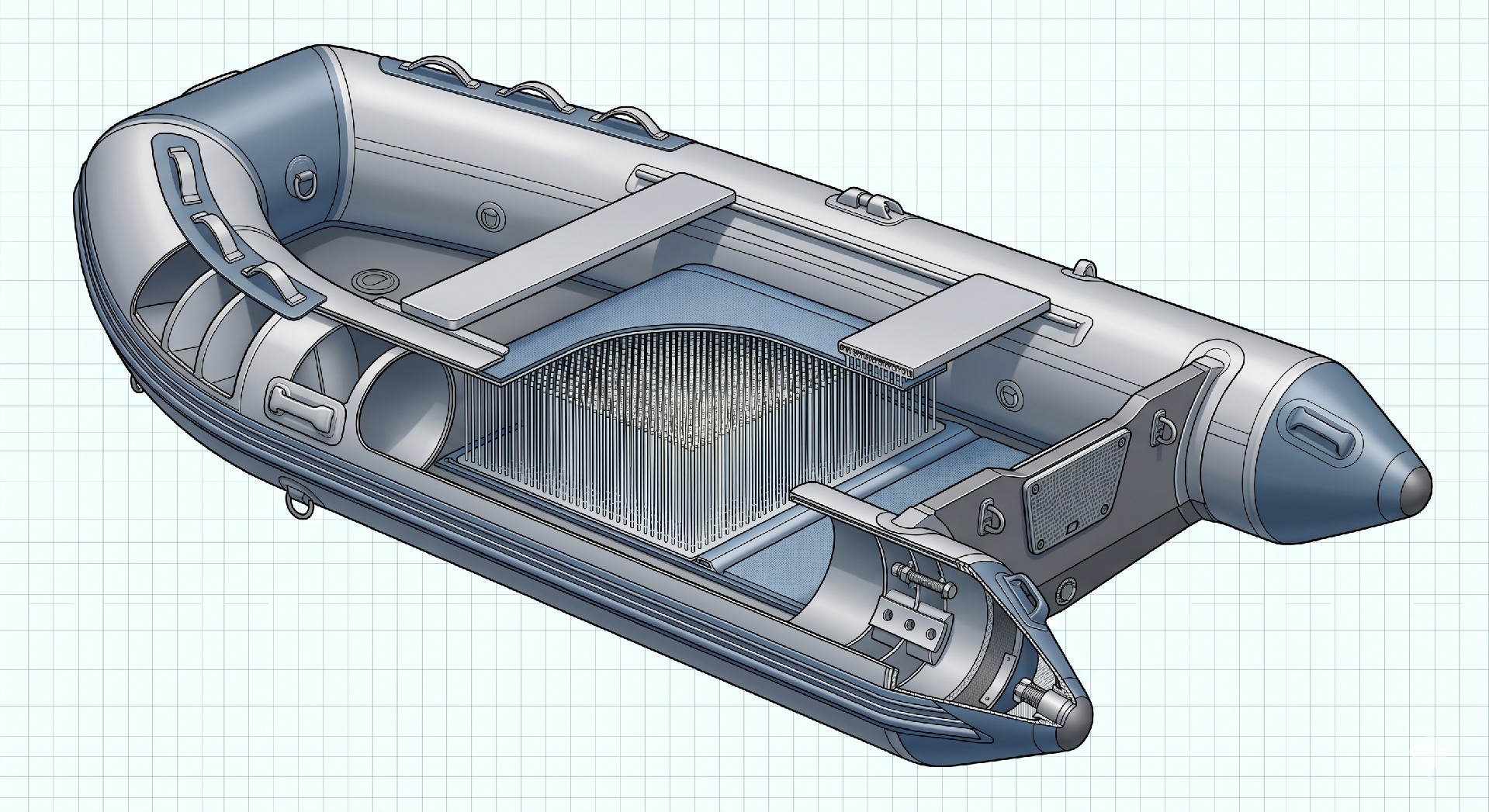 1781598411180065.png image_0b4711c4.png