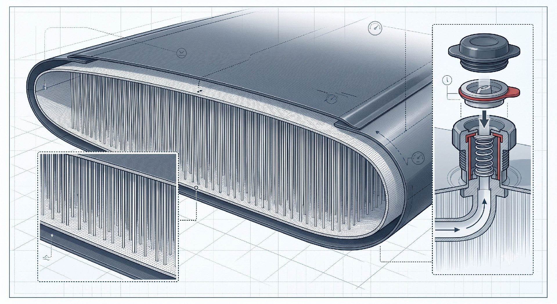 image_820f3a66.png