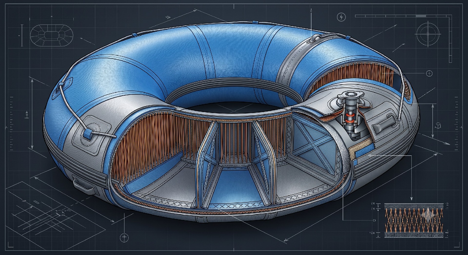 1783992011196968.png image_71af5b53.png