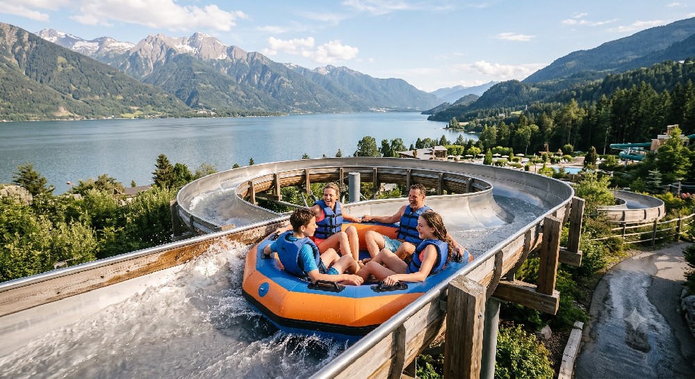 The Ultimate B2B Sourcing Guide to Optimize Shipping Costs for Bulk Water Park Raft Orders: Materials, Specs, and ROI