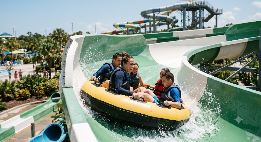 CE & ISO 6185 Compliance Masterclass: Engineering Specs of High-Quality Rafts