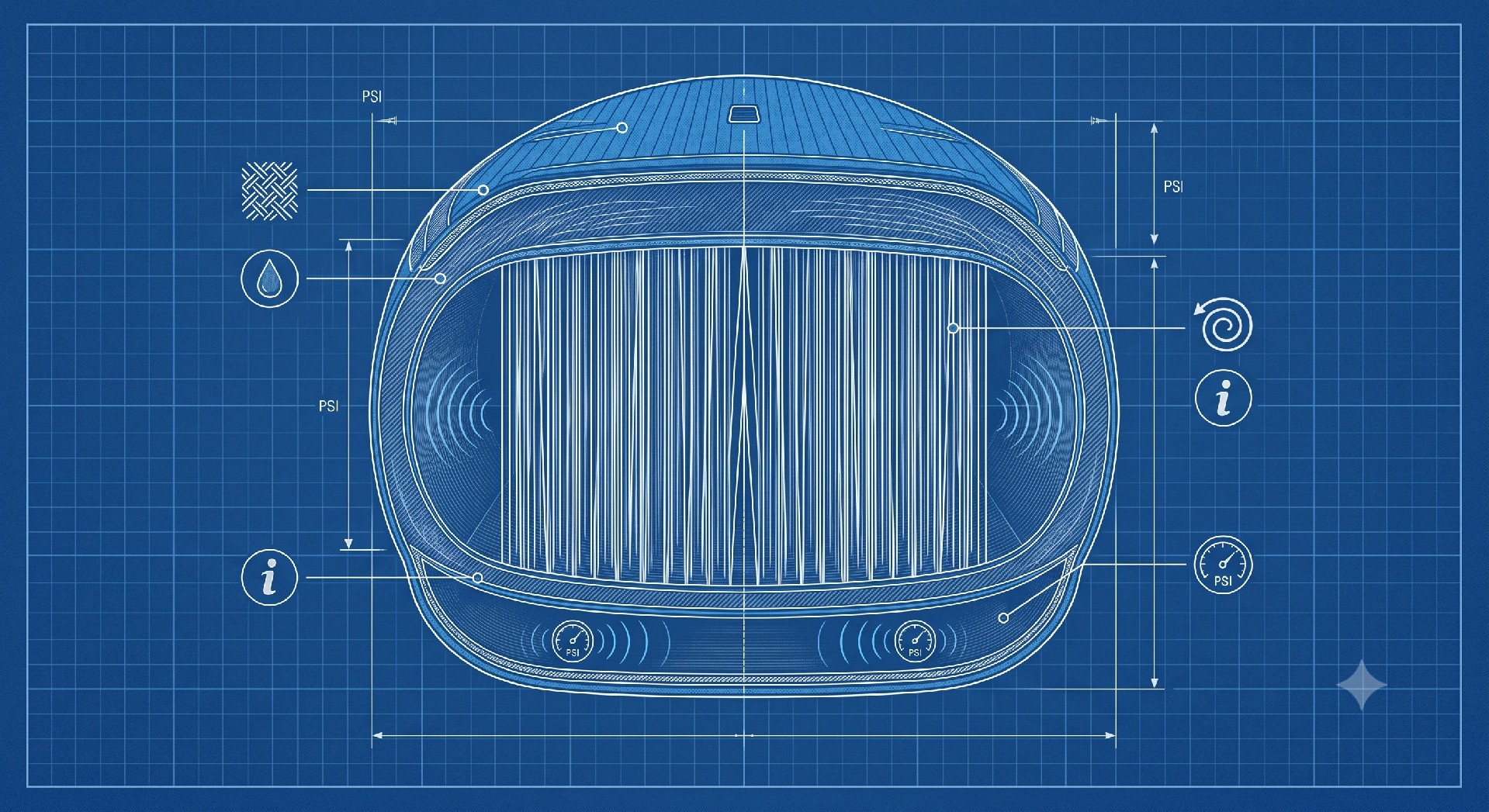 image_01ce16c2.png