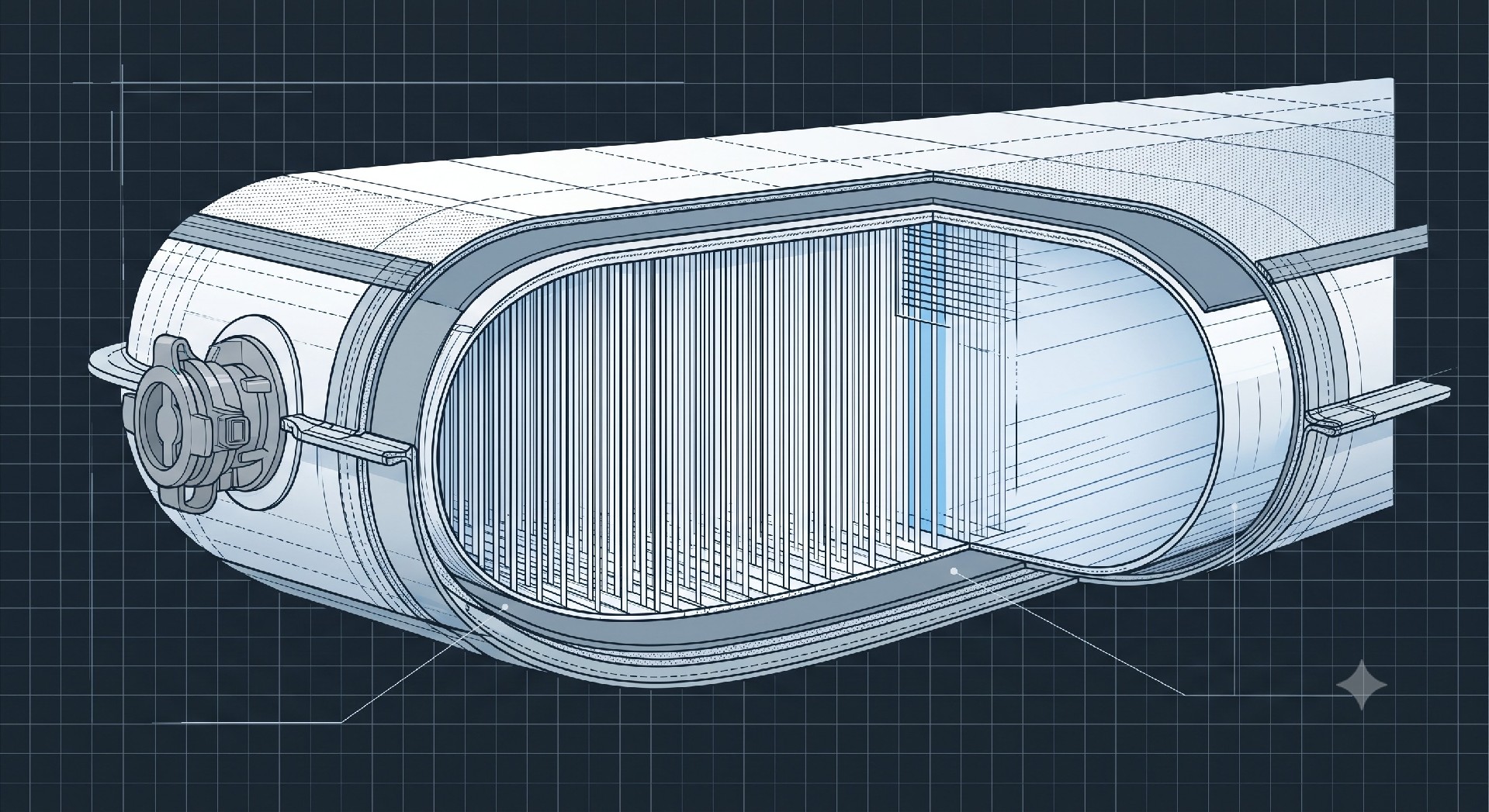 image_788a8977.png