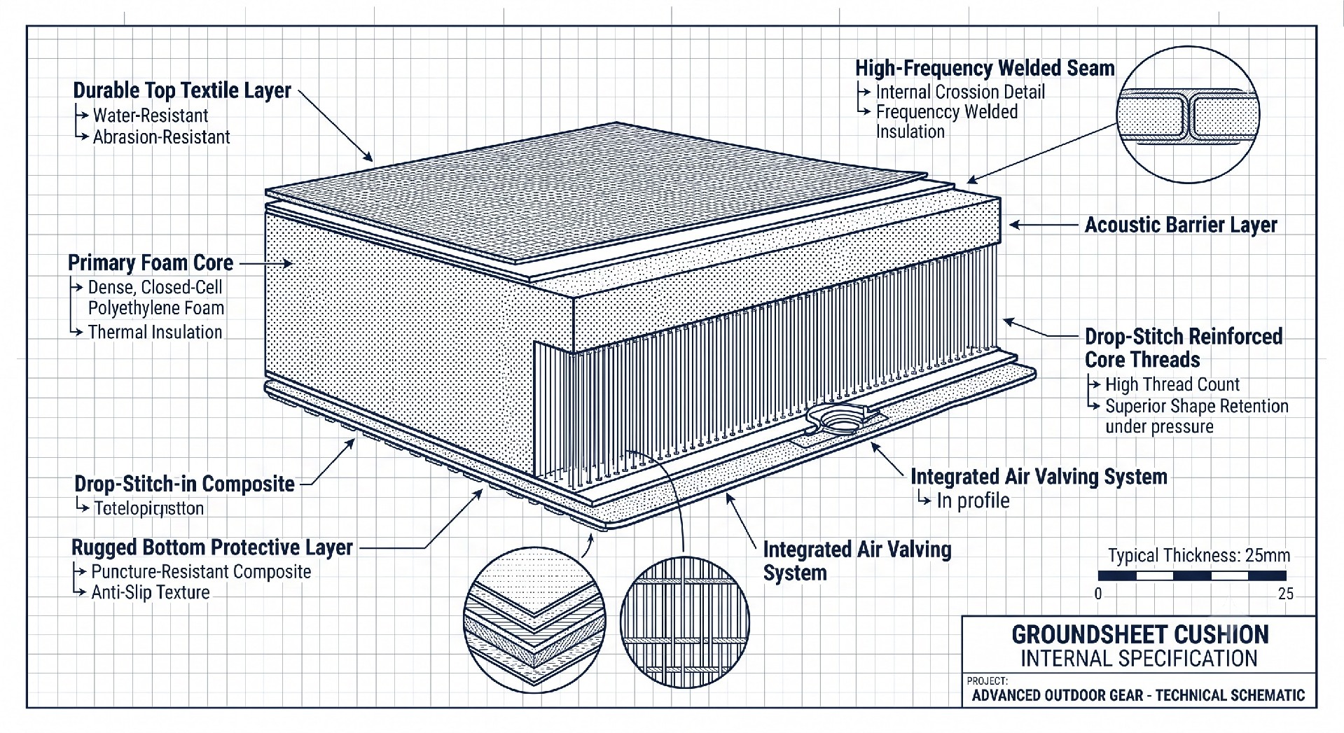 image_0fcf97b3.png