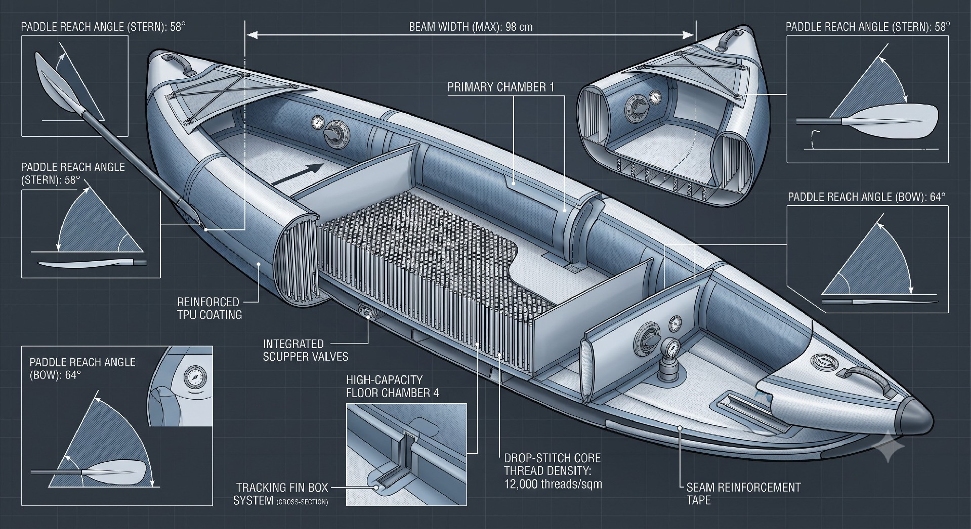 image_59777b93.png