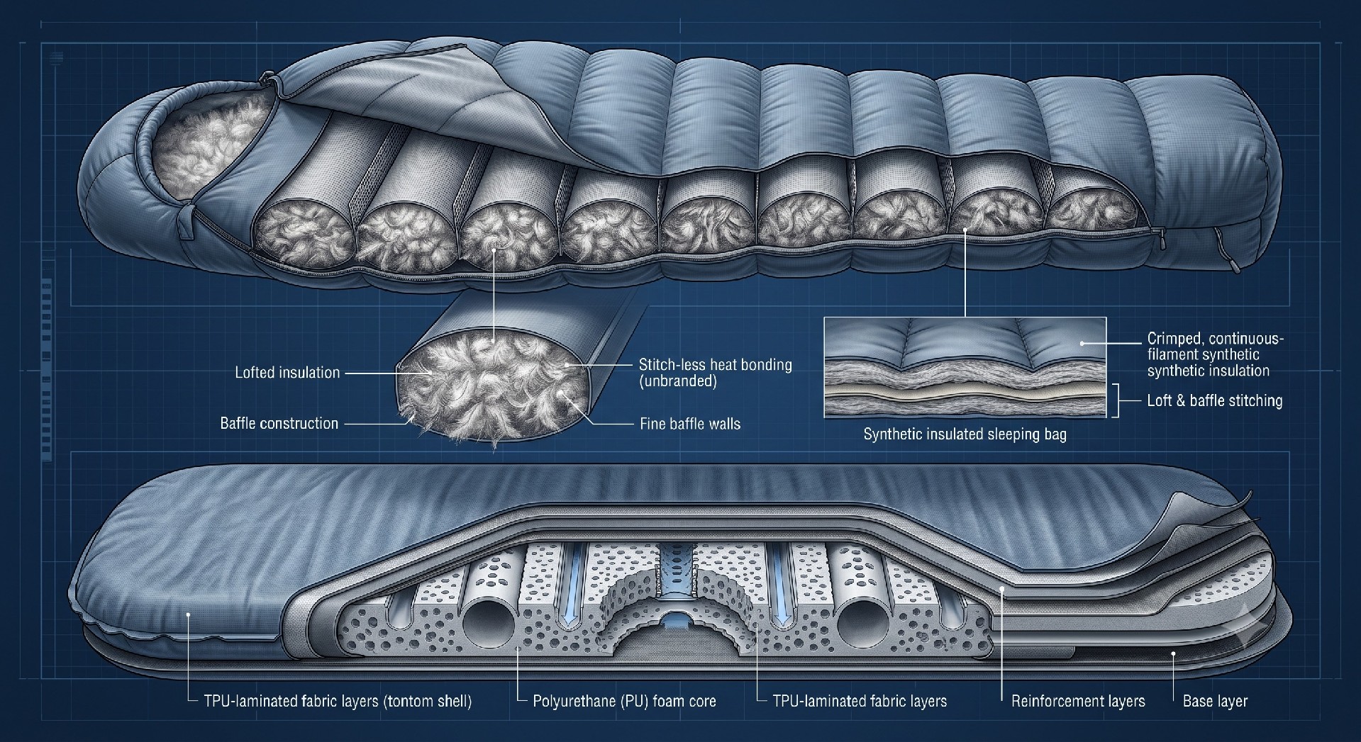 1785889744207730.png image_14e04ae8.png