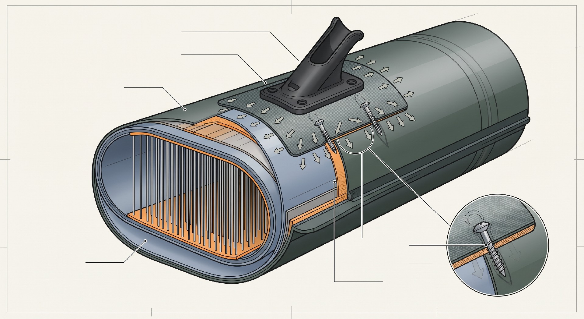1786933378182352.png image_44e1e621.png