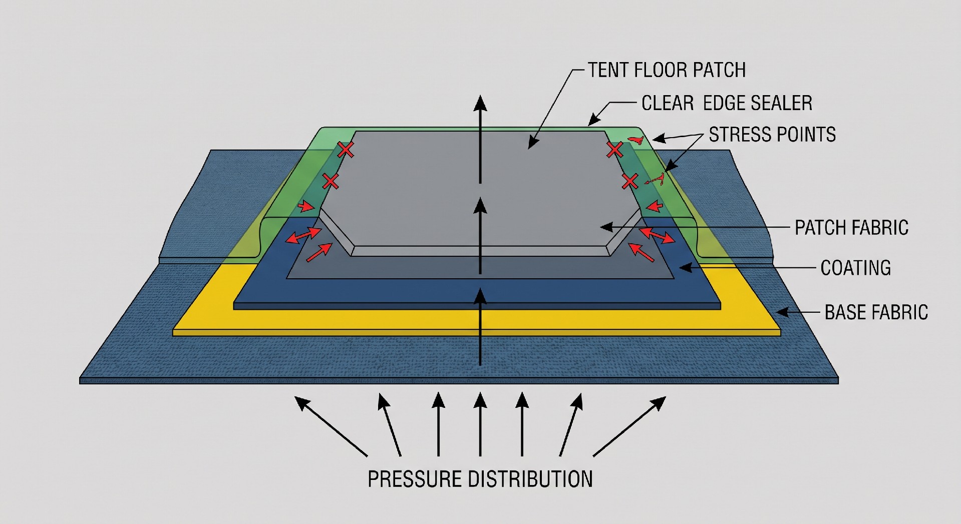 1787104343475996.png image_d54277fe.png
