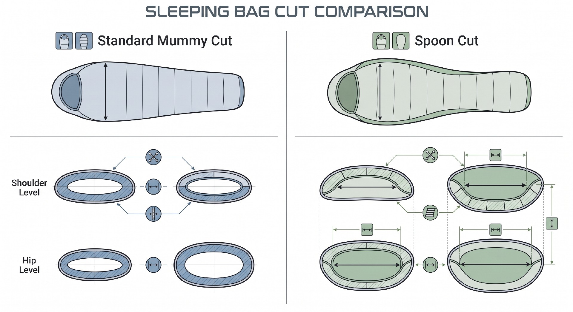 1787191935270818.png image_afd5a3d2.png