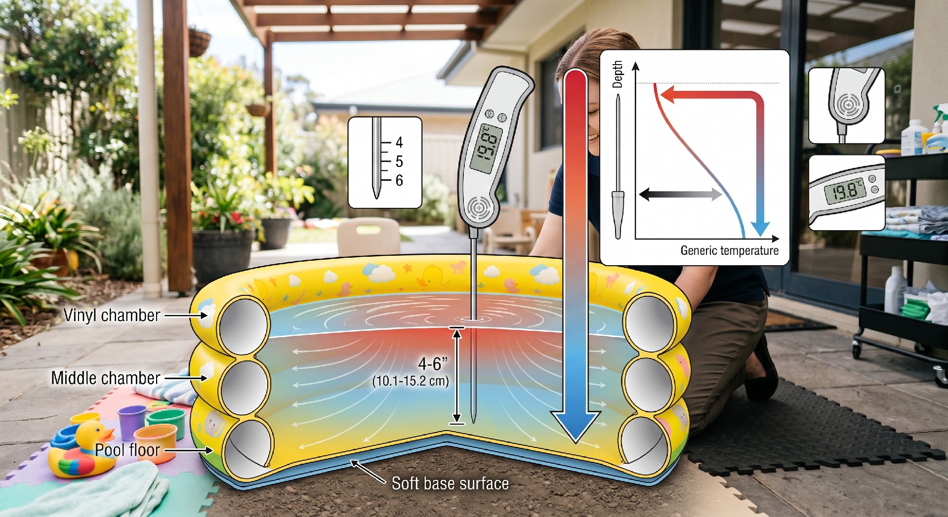 image_60493fb0.png