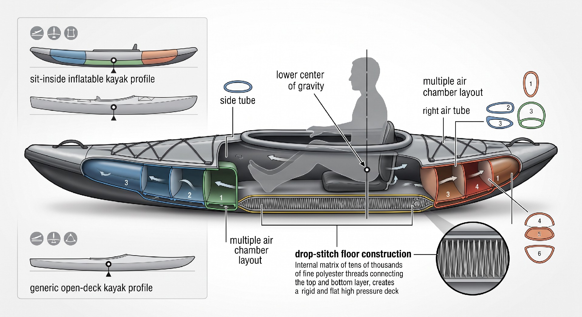 image_9e59f246.png