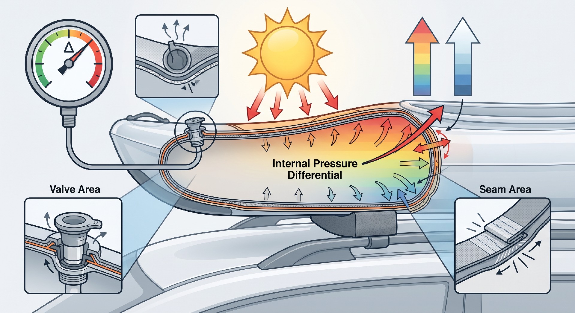 image_20f46238.png